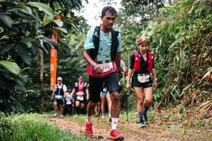 BIB: 
                            <button type="button" onclick="openModal(26427604)" class="btn btn-primary btn-sm float-right btn-popup" data-toggle="modal" data-target=".modal-high-quality">
                        <i class="fas fa-shopping-cart"></i> Add to Cart
                    </button>
                                            <button type="button" onclick="isThisMe(26427604, true)" class="btn btn-success btn-sm float-right btn-popup btn-isme hidden" data-toggle="tooltip" data-placement="bottom" title="นี่คือรูปของคุณใช่ไหม คลิกที่นี่เพื่อเอาเข้าอัลบั้ม">
                        <i class="fas fa-plus"></i> Add to album
                    </button>
                    <button type="button" onclick="isThisMe(26427604, false)" class="btn btn-warning btn-sm float-right btn-popup btn-isnotme hidden">
                        <i class="fas fa-ban"></i> Remove from album
                    </button>